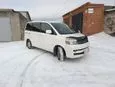 Toyota Voxy, 2007 г.в., ГРЗ Е933МВ14