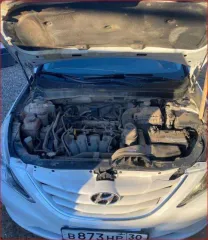 Hyundai Sonata 2011, 150 лс, 2011 года, 150 лс, еще Hyundai Sonata, 2011 года, 150 лс, еще Hyundai Sonata 2011 года выпуска KMHEB41BACA312158