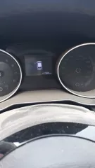 автомобильтранспортное средство – легковой автомобиль марка – kia ceed, год выпуска – 2019, vin – xweh5816bk0003285, цвет – серый  на имущество зарегистрировано ограничение  обременение  права: в залоге у ао «тинькофф банк».