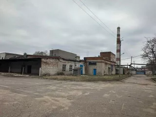 Недвижимое имущество, не являющееся предметом залога: Земельный участок, кадастровый номер 67:03:0010105:4653, адрес (местоположение): Смоленская область, Гагаринский район, г. Гагарин, пер. Хлебный, площадь: 7576 кв. м., категория земель: земли населенных пунктов, вид разрешенного использования…