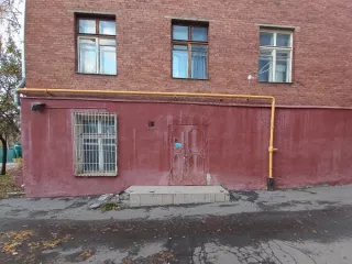 Продажа имущества, находящегося в собственности города Москвы, нежилое помещение по адресу: г. Москва, ул. Нагорная, д. 13А, корп. 4 площадью 288,9 кв. м. (Цокольный этаж), кадастровый номер: 77:05:0003002:2775 посредством публичного предложения. Продажа имущества, находящегося в собственности…