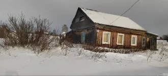 Доли дома и земельного участка, Кемеровская область 1/6 доля дома и 1/6 доля земельного участка в Кемеровской обл. еще 1/6 доля дома и 1/6 доля земельного участка в Кемеровской обл. еще 1/6 Земельного участка, расположенного по адресу Российская Федерация, Кемеровская область - Кузбасс, м.о…