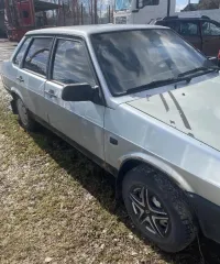 ГАЗ 3302, Chevrolet Aveo, ВАЗ, Лада, Opel, Citroen Lacetti, Daewoo Nexia, Picasso, Astra 1998-2008 транспортные средства в различном техническом состоянии. Информация о лоте указана в разделе "Предмет аукциона" приложения "Информационное сообщение". Имущество продается в том виде, в каком оно есть…