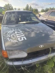 Легковые автомобили, 7 штук Описание указано в информационном сообщении 
Вид транспорта: Легковые автомобили 
Год выпуска: Не указан 
VIN номер: Указан в информационном сообщении 
Марка: Указана в информационном сообщении 
Модель: Указана в информационном сообщении 
