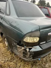 Автомобиль ВАЗ 21703 Лада Приора, г/н В106НУ124 VINХТА21703070031480, цвет серо-сине-зеленый , г.в не установлен, данное имущество обращено в доход государства. Находится в  г. Минусинск (Документы и ключи отсутствуют). Автомобиль ВАЗ 21703 Лада Приора, г/н В106НУ124 VINХТА21703070031480, цвет…