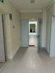 Жилая квартира, пл. 37.1 кв.м., кад. №77:17:0130104:2462, 
По адресу: г. Москва, р-н Троицк, ул. Андерсена, д 2, этаж 8, кв. 67.