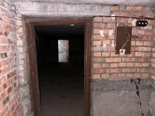 Нежилое помещение по адресу: Санкт-Петербург, Наличная улица, д. 31, литера А, пом. 2-Н, площадь 326.7 кв.м, назначение: нежилое, этаж: подвал, кадастровый номер 78:06:0002208:4859. Право собственности подтверждается записью в Едином государственном реестре недвижимости от 21.05.2024 №…