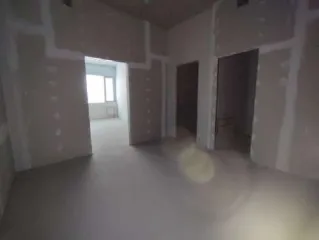 3-комн. квартира 94,8 кв.м Новосибирск: Жилое помещение, 3-х комн. квартира №126, площадью 94,8 кв.м, кад.№54:35:032950:187, адрес: г. Новосибирск, ул. Кавалерийская, д.3/1. Доп. информация предоставляется в срок приема заявок, в рабочие дни с 11.00 до 17.00, т.89855049399 или эл.почта…