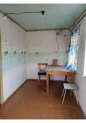 Здание 13,2 кв.м. и земельный участок 479 кв.м. в Челябинской обл. Нежилое помещение (здание), площадь: 13,2кв.м., кадастровый номер: 74:37:0401001:322, земельный участок , площадь: 479кв.м., кадастровый номер: 74:37:0401001:11, Категория земель: Земли населенных пунктов, Вид разрешённого…