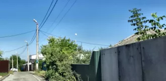 Жилой дом, площадь 123,2 кв.м., назначение: жилое, кадастровый (условный) номер: 31:16:0112011:127
Адрес (местонахождение): Россия, Белгородская обл., г. Белгород, ул. Комарова, д. 30, квартира стр. 2