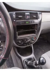 Chevrolet Lacetti 2010. Легковой автомобиль марка: CHEVROLET, модель: КЛАН (J200, Chevrolet Lacetti), год выпуска: 2010г., идентификационный номер (VIN): XUUNF197JAC005211. С имуществом можно ознакомиться с момента публикации сообщения о продаже имущества и до окончания приема заявок по…