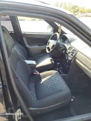 LADA Priora 2009 Lada Priora, 2009 года, 97,9 лс, ЛАДА 217230, модель: ЛАДА ПРИОРА, год изготовления: 2009 г.в., цвет: СИНЕ-ЧЕРНЫЙ, VIN: XTA21723090059653, ПТС: 63МТ 572555, г/н: К190КУ164, модель двигателя: 2354106, мощность двигателя, л. с. (кВт): 97.9 (72), рабочий объем двигателя, куб. см…