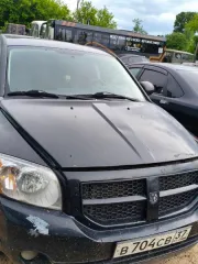 Dodge Caliber SXT 2008, Vortex Tingo 2012, Renault Laguna 2001, Skoda Octavia 2005, автотранспортное средство Dodge Caliber SXT, 2008 г.в., г/н В704СВ37, VIN 1B3HBG8B38D791674, ключи и документы отсутствуют, автомобиль Vortex Tingo SUV Т11, 2012 г.в., VIN: X7MDB11FMC0017441, ключи и документы…