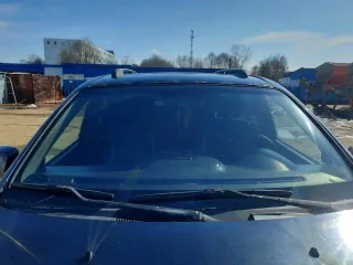 Kia Sorento 2007, 170 л.с., 300000 км, полный привод, АКПП Легковой автомобиль, марка: KIA, модель: VL/SORENTO, год изготовления: 2007, VIN: XWKJC524870000395, мощность двигателя, л. с. (кВт): 170 (125). Пробег уточнять при осмотре.