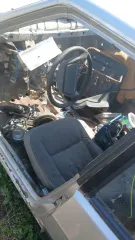 ВАЗ 210930 2001 Легковой автомобиль, марка: ВАЗ, модель: 210930, год изготовления: 2001, VIN: Х7021093010010966, г/н: Х378ТО64