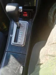 Toyota Allion, 2002, 109 л.с., 444000 км, АКПП. Транспортное средство - Легковой автомобиль, Toyota Allion, 2002 года выпуска, грз: В462СТ27, модель, номер двигателя: 1NZ A365895, мощность двигателя: 109 л.с., рабочий объем двигателя: 1496 куб.см., номер кузова: NZT2400005791, цвет кузова: голубой…