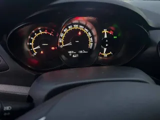 Lada Vesta 2020 Легковой автомобиль Lada Vesta год изготовления 2020 легковой седан г/н K458EO186 цвет серый VIN XTAGFL110LY447853 ЭПТС 164301007894089 СТС 99 19 438478