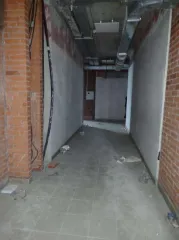 3-комн. квартира 94,8 кв.м Новосибирск: Жилое помещение, 3-х комн. квартира №126, площадью 94,8 кв.м, кад.№54:35:032950:187, адрес: г. Новосибирск, ул. Кавалерийская, д.3/1. Доп. информация предоставляется в срок приема заявок, в рабочие дни с 11.00 до 17.00, т.89855049399 или эл.почта…