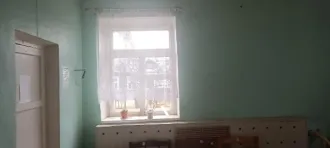 Нежилое здание 286.3 кв.м с участком, Ярославская область. Здание одноэтажное, общей площадью 286,3 кв.м, расположено по адресу: Ярославская область, Ростовский район, Любилковский с/о, п. Горный, д.41 (кадастровый номер 76:13:031306:180) с земельным участком площадью 2391 кв.м (кадастровый номер…