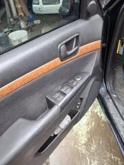 Hyundai Sonata, 2008, VIN: KMHEU41AP9A606913, гос.номер Х251ЕУ96. Имущество в залоге у АО «ТБанк». Продается в том виде, комплектности и состоянии, в каком оно есть на момент проведения торгов (соответствует приложенным фотографиям). Возможны повреждения, дефекты (в том числе скрытые), отсутствие…