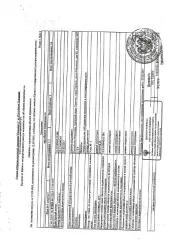 Нежилое помещение общей площадью 113.4 кв.м, кадастровый номер 13:23:0904243:863, расположенное на -1 этаже в здании с кад. номером 13:23:0904243:794, Республика Мордовия. На объект наложено обременение в виде запрета регистрации. Кадастровая стоимость составляет 6734736.13 рублей. Сведения о годе…