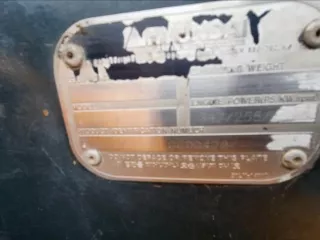 Экскаватор гусеничный Hyundai R300LC-9SH, заводской номер HHKHZ808LE0000183, 2014 год выпуска, госномер 58 УЕ 9248 (63 СВ 9366). Экскаватор гусеничный Hyundai R300LC-9S, заводской номер HHKHZ810LE0001178, 2014 год выпуска, госномер 58 УЕ 9241 (63 СВ 9362). Трактор ДТ-75 ДЕРС2 с буровой установкой…