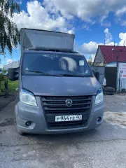 Грузовой автомобиль 3009К6 2016 года выпуска, бортовой, идентификационный номер (VIN) Z783009K6G0030465, цвет СЕРЫЙ. Ознакомление с имуществом осуществляется по предварительной записи (тел.:89005750099, e-mail: putintsev_vi@mail.ru). ПЕРЕЧЕНЬ НЕИСПРАВНОСТЕЙ: трещина в блоке цилиндров, трещина на…