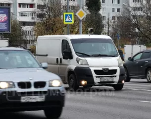 Легковой автомобиль PEUGEOT BOXER, 2008 г.в., VIN: VF3YAAMFA11509413, ГРЗ: Е694ВВ790, цвет: Белый Легковой автомобиль PEUGEOT BOXER, 2008 г.в., VIN: VF3YAAMFA11509413, ГРЗ: Е694ВВ790, цвет: Белый  Ознакомление осуществляется в период представления заявок в рабочие дни по предварительной…