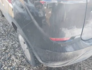 Lada Xray 2021 года, 106 л.с., 39743 км, легковой автомобиль: LADA XRAY, Год выпуска 2021, Цвет кузова Чёрный, Модель, номер двигателя 1,6 л 16 кл., (106 л.с.) 21129 4729754, Номер кузова XTAGAB110N1429819, Идентификационный номер (VIN) XTAGAB110N1429819. Транспортное средство находится в залоге у…