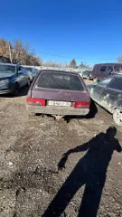 ВАЗ 21083 1998 года, фиолетовый, госномер Т 845 СС 56, VIN XTA210830X2443689. Автомобиль имеет следы эксплуатации такие как потертости лакокрасочного покрытия на кузове автомобиля, имеются загрязнения подкапотного пространства и салона автомобиля. Возможны скрытые дефекты. Проверку истории…