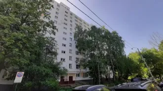Квартира 32,4 кв.м, Москва, ул. Говорова, д. 3. Российская Федерация, город Москва, вн.тер.г. муниципальный округ Можайский, улица Говорова, дом 3, квартира 1, к/н 77:07:0008001:7051. Фотографии имущества судебным приставом-исполнителем не предоставлены. Общая площадь: 32.4. Расположение в пределах…