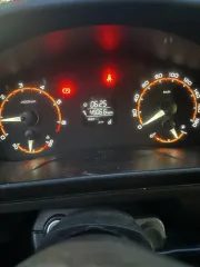 LADA BRONTO 212140 2021, автомобиль марки LADA модель BRONTO 212140 2021 г.в., VIN-номер X6D212140L0005697. Ознакомление с документацией/информацией об имуществе осуществляется в период приема заявок путем направления запроса с указанием ФИО лица, контактных данных, предполагаемой даты осмотра…