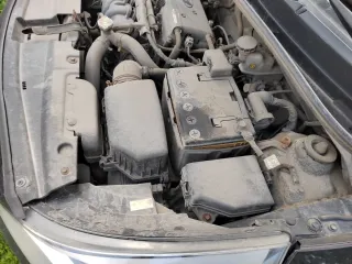 Hyundai Solaris 2015 автомобиль марки Hyundai модель Solaris 2015 г.в. VIN-номер Z94CT41CAFR425431. Ознакомление с документацией осуществляется по эл. почте au.efendieva@yandex.ru. Ознакомление с имуществом по месту его нахождения по предварительному согласованию с финансовым управляющим по эл…