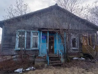 Нежилое помещение, 74,9 кв.м, Свердловская обл., Шалинский г.о., д. Коптелы, номера на поэтажном плане: №№1-8,27, кадастровый номер 66:31:0000000:718, общей площадью 74,9 кв.м, расположенное по адресу: Свердловская область, Шалинский городской округ, д. Коптелы, ул. Школьная, дом №12. Год ввода в…