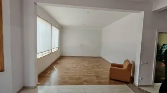 Земельный участок 3072 кв.м с домом и постройками в Камчатском крае. Участок с расположенными на нём жилым домом и вспомогательными строениями (гараж, летняя кухня, бассейн, баня) по адресу: Россия, Камчатский край, Елизовский район, село Паратунка, улица Речная, дом 9. В том числе: земельный…