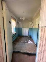 земельный участок общей площадью 1161,0 кв. м, к.н. 61:50:0030118:82, с расположенными на нем объектами недвижимого имущества по адресу: Ростовская область, г. Донецк, пер. Куйбышева, 37 земельный участок общей площадью 1161,0 кв. м, кадастровый номер 61:50:0030118:82, реестровый номер федерального…