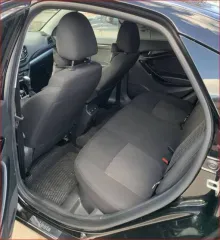 Lada Vesta 2021 Lada Vesta, 2021 года, 113 лс еще Легковой автомобиль, марки LADA, модели VESTA, VIN: XTAGFL440MY569766, 2021 года выпуска.