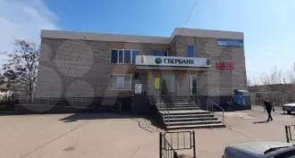 Административное здание, назначение: нежилое, общая площадь 453,4 кв.м., эт-2, КН: 30:04:010106:14463, право пользования на земельный участок, виды разрешенного использования: деловое управление, общей площадью 487 кв.м., КН: 30:04:010105:9412. Адрес: Российская Федерация, Астраханская область…