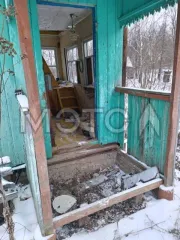 Земельный участок в Башкортостане, 929+/-21 кв.м, Россия, Респ Башкортостан, р-н Иглинский, с с Надеждинский, СНО "Лесная Поляна" ЖБЗ-1, УЧ 41, кадастровый (условный) номер: 02:26:190402:3230 Для ведения индивидуального садоводства Дом, расположенный на земельном участке не капитальный, аварийный…