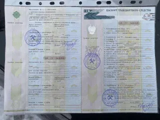 Nissan Teana, 2011 года, 182 лс, АКПП, легковой автомобиль, седан, регистрационный знак Р 733 ОХ 48, VIN: Z8NBBUJ32BS028354, год выпуска 2011, категория В/М1, шасси (рама) отсутствует, модель двигателя VQ75 737477A, кузов Z8NBBUJ32BS028354, цвет черный.