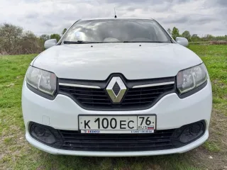 RENAULT Logan, 2017 легковой автомобиль марки RENAULT, модели Logan, год выпуска 2017, кузов № X7L4SRAV457737969, идентификационный номер VIN X7L4SRAV457737969. Порядок ознакомления с имуществом по предварительной договоренности с 11:00 до 16:00 по телефону 7 901 042 70 33. Автомобиль находится по…
