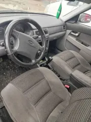Lada Priora 2011 Lada Priora, 2011 года, 97 лс еще Автомобиль легковой, марка: ЛАДА 217130 ЛАДА ПРИОРА, модель: ЛАДА 217130 ЛАДА ПРИОРА, VIN: XTA217130B0039262, гос. рег. номер: В512КС774, год изготовления: 2011