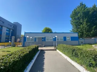 Лом черного металла 747 кг в Санкт-Петербурге. Лом стальных труб газопровода среднего давления газ-д с.д. Шкиперский проток для котельной ВНИИРА (разукрупненный), 199106, Санкт-Петербург, Шкиперский проток, д. 19, лит. А, вес 747,372 кг. Местонахождение: Российская Федерация, Санкт-Петербург, ул…