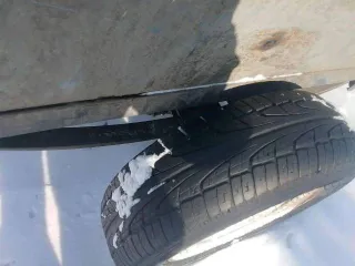 САЗ 82994, 2017 прицеп к легковому автомобилю, САЗ 82994, 2017 года еще прицеп к легковому автомобилю, САЗ 82994, 2017 года еще прицеп к легковому автомобилю, САЗ 82994, год выпуска 2017