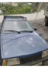 ВАЗ 21093, 2003. Легковой автомобиль марки: ВАЗ, модели: 21093, год выпуска: 2003 г., идентификационный номер (VIN): XTA21093033506953. Ознакомление с имуществом по запросу на электронную почту Финансового Управляющего andrey_shiryaev_au@mail.ru. Республика Дагестан, Цумадинский район, село…
