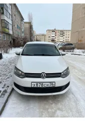 Volkswagen Polo 2012, automobile brand VOLKSWAGEN model Polo 2012, VIN XW8ZZZ61ZDG006475. Ознакомление с имуществом: можно ознакомиться по месту его нахождения: Воронежская обл, Нововоронеж г, Комсомольская ул, 13, предварительно согласовав время с финансовым управляющим по тел. +79193167157, либо…