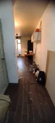 Квартира 22,7 кв.м, г. Новосибирск, ул. Забалуева, д. 90, кв. 507, Новосибирская область. Квартира 22,7 кв.м, 1 комн. Недвижимое имущество - жилое помещение – квартира, находящаяся в залоге у АО "ТБанк", площадью 22,70 кв.м, кадастровый номер: 54:35:062590:123, расположенная по адресу…