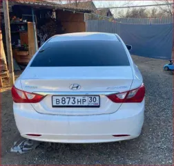 Hyundai Sonata 2011, 150 лс, 2011 года, 150 лс, еще Hyundai Sonata, 2011 года, 150 лс, еще Hyundai Sonata 2011 года выпуска KMHEB41BACA312158