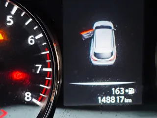 Nissan Qashqai 2019. Легковой автомобиль, марка: НИССАН, модель: QASHQAI, год изготовления: 2019, VIN: Z8NFEAJ11ES091841. Ознакомиться с порядком продажи имущества, получить дополнительную информацию можно в рабочие дни с 12:00 до 14:00 часов по предварительной договоренности с организатором торгов…
