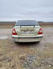 Hyundai Elantra 2004 года, VIN KMHDM41BP5U969428. Автомобиль находится в залоге.